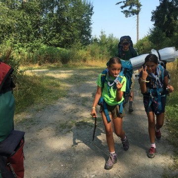 54244 224558044905639 5494776533375516672 n - Scouts en Gidsen Zaventem 